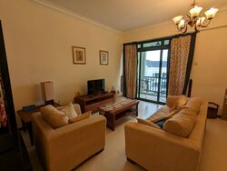 Highgate (D21), Condominium #432153881